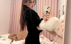 白马啸西风下载